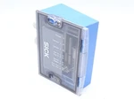 Sick Cdb620-001 Plc Module. Fixed Price $90.99.