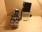 700dc-pk800dz24 Series E Allen Bradley Master Control Relay With 700-n24 B. Fixed Price $38.99.