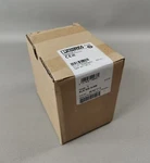 Phoenix Contact 2964173 Elr W3/9-400 New Original Packaging Sealed. Fixed Price $406.97.