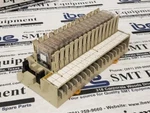 New Omron I/o Relay Terminal - G7tc-oc16-1 W/warranty. Fixed Price $150.00.