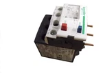 Telemecanique Lrd07 N 1.6 - 2.5a. Fixed Price $35.00.