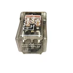 Potter & Brumfield Krp-14dn-24 Relay 3pdt 24vdc. Fixed Price $15.50.
