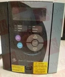 General Electric Mifiipi15e10hi00 / (used). Fixed Price $4357.36.