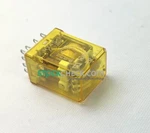 Idec Ry4s-u-ac120v Relay. Fixed Price $22.50.