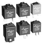 Relay Bypass Switch & Diagnostic Tester - 9038 Kit,test Tool 12v System. Fixed Price $19.79.