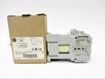Allen Bradley 700-cf400zd Ser. A 110vdc (br/wh) Nsmp. Fixed Price $97.00.