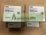 1pcs New Siemens 3uf7111-1aa01-0 Plc Module. Fixed Price $323.78.