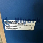 Mitsubishi Mr-j3-22ka4-lc078 Servo Amplifier New. Fixed Price $2580.00.