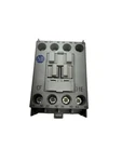 Nnb Allen Bradley Bulletin 700 Control Relay 700-cf310e. Fixed Price $48.00.