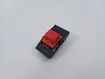 Honeywell Xs816 Bridge Connector 5 Pcs.. Fixed Price $34.79.