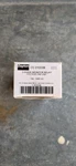 Dayton 31ee08 3-phase Monitor Relay Spdt 8-pin Socket Base 190-500v 10a. Fixed Price $100.00.