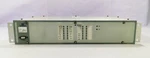 Easun Reyrolle Reio-1 07090 Relay Zcp-907. Fixed Price $999.00.
