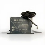 Rk Electronics Trans Volt 480v Filter Rcd5g-30. Fixed Price $19.30.