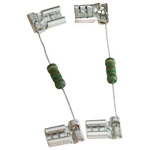 Mars 93106 Qc-13 15k Ohm Resistor , Pack Of (2). Fixed Price $10.00.
