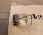 A-a Electric Aae- Kup14a Relay. Fixed Price $34.95.