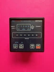 Tecsystem Vrt 600 Protection Relay. Fixed Price $949.99.