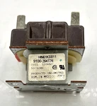 Carrier Hn61kx011 Relay Coil 120 Vac 50/60 Hz Contact Rating 125 Va 125/250v. Fixed Price $15.00.
