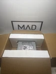 Electro Cam Ec-3008-10-aro / Ec300810aro (new In Box). Fixed Price $1098.96.