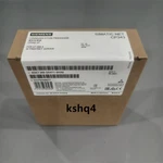 1pc Siemens 6gk7343-2ah11-0xa0 6gk7 343-2ah11-0xa0 Rapid Delivery. Fixed Price $561.00.
