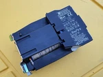 Lp1 D25 10 Lp1d2510 Telemecanique Contactor. Fixed Price $12.00.