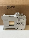 Allen Bradley 700-cf310z*. Fixed Price $16.19.