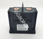 Hfe88p-350 1500-24-ha-c5-6 Hongfa Photovoltaic High-voltage Dc Relay350a 1500vdc. Fixed Price $265.00.