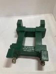 Allis Chalmers 25-105-232-501 Coil 115v 60cy Nnb. Fixed Price $49.99.