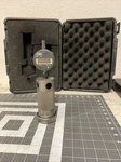Digital Indicator * Digimatic Mitutoyo 543-692b Valve Recession (qq144. Fixed Price $279.99.