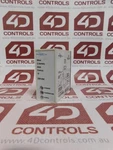 Flygt 40 501560 Relay Module Mini 230vac, Used. Fixed Price $259.00.