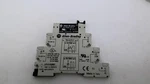 Allen Bradley 700-tbs60 Terminal Relay 60vdc 2a 24vdc. Fixed Price $25.00.