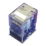 Omron My4z-ac110/120(s) Plug-in, General Purpose Relay, Square, 5 A, 14 Pins,. Fixed Price $17.15.