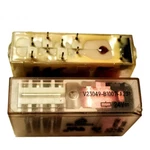 2pcs Siemens V23049-b1007-a231 24vdc Safety Relay 10pins. Fixed Price $45.20.