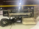 Ge General Electric Control Device 987222 403a225 Gi Relay New In Box. Fixed Price $1100.00.