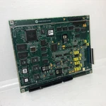 Ge Multilin 1219-1002-h6 Sr760 Analog Main Board Relay Rev. H6 1719-1002. Fixed Price $133.50.