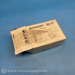 Mitsubishi Mso-k10 Magnetic Switch Fnob. Fixed Price $84.00.