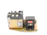 Allen Bradley 849-zod24-b 120/110v Unmp. Fixed Price $389.00.