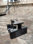 Potter & Brumfield 03149 Prd3dy0-24v Protective Relay. Fixed Price $9.80.
