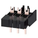 Siemens Link Module 3ra2921-1aa00. Fixed Price $12.50.