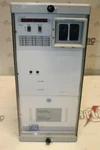 Basler Feeder Protection Relay Be1-dfpr. Fixed Price $200.00.
