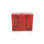 Allen Bradley 700-hpsxz24 Ser. A 24vdc Nsnp. Fixed Price $56.00.