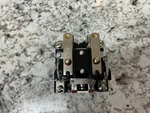 *free Shipping* Square D 8501-co7v04 Power Relay/ 300v, 60hz *new*. Fixed Price $42.99.