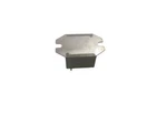 Magnecraft W231d-3-5 Relay Nsmp. Fixed Price $25.00.