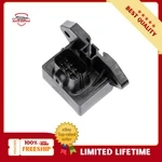 Dorman 601-225 Fuel Pump Relay Module For 09-18 Ford Lincoln Models. Fixed Price $55.24.