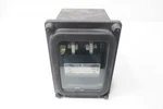 General Electric Ge 12cfd22b1a High Speed Differential Relay. Fixed Price $133.45.