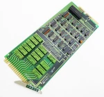 Hp 69730a 69730 A 2345a-12092 Relay Output Card -used-. Fixed Price $45.44.