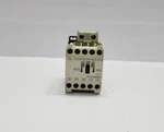 Mitsubishi Sr-t5 Contactor Relay. Fixed Price $94.05.