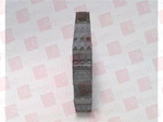 Siemens 3ug5461-1aa40 / 3ug54611aa40 (new In Box). Fixed Price $1110.00.