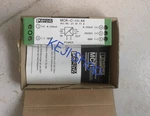 1pcs New Phoenix Contact Mcr-c-i/i-44 2781770 Signal Isolator Via Fedex/dhl. Fixed Price $745.00.