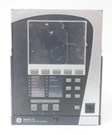 Ge 850-ep5nng5hnnaangapfb2esnbn Multilin 850 Feeder Protection System 100-240vac. Fixed Price $615.75.