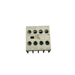 Eaton Contractor Relay Xtcexfac13. Fixed Price $48.39.